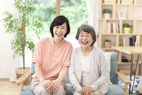 写真:求人