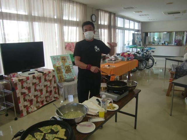 写真:求人