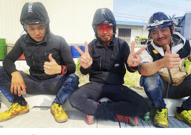 写真:求人