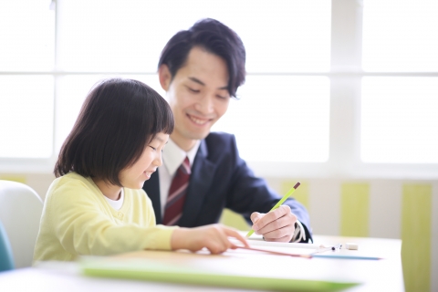写真:求人
