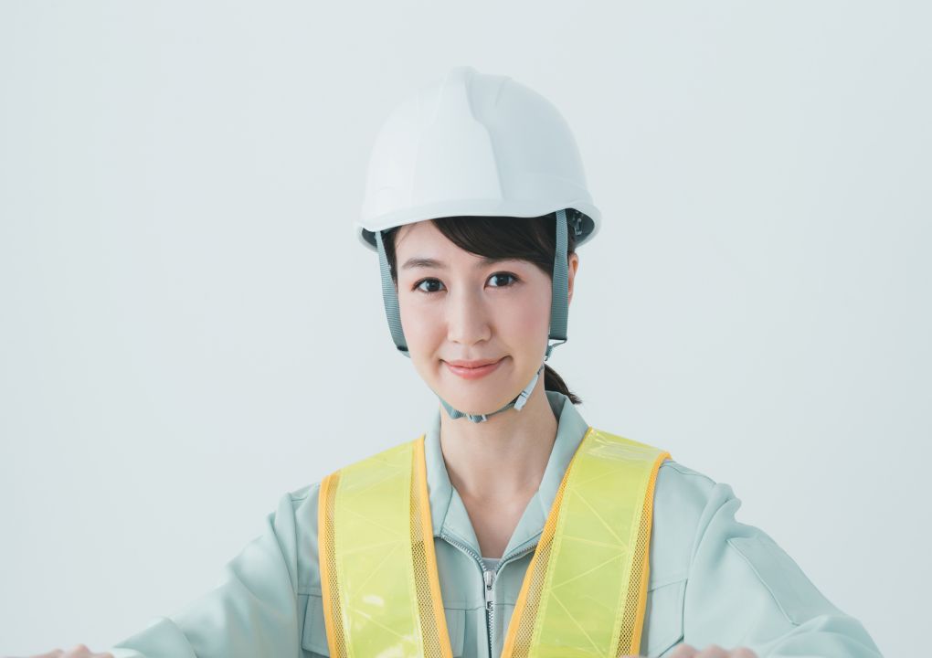 警備スタッフ/週1~OK/日払い・週払い可/日給保障 | 一般社団法人三伸警備(愛知県)の求人
