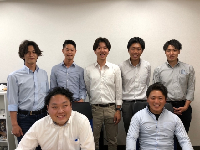 写真:求人