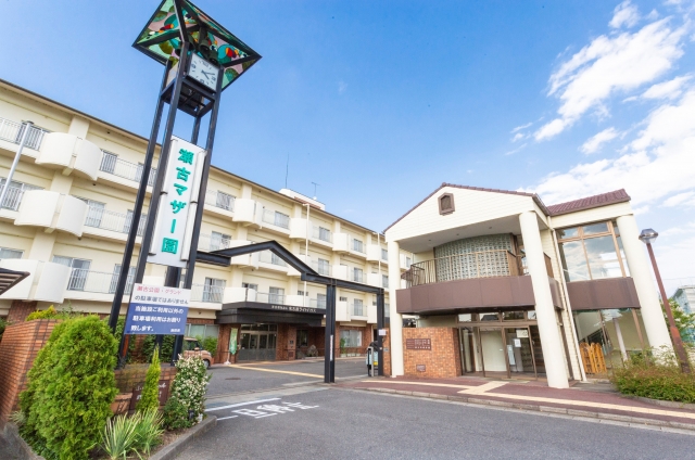 介護スタッフ・ヘルパー/週3日~勤務OK | 社会福祉法人名古屋ライトハウス 瀬古マザー園(愛知県)の求人