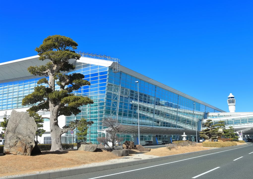 現場作業員/ガラスの取付施工・永年勤続手当あり | 株式会社木村硝子店(愛知県)の求人