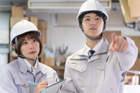 写真:求人