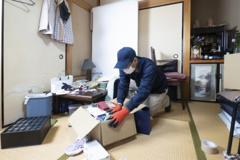 画像