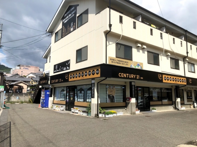 写真:求人