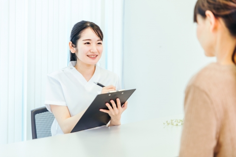 関連画像