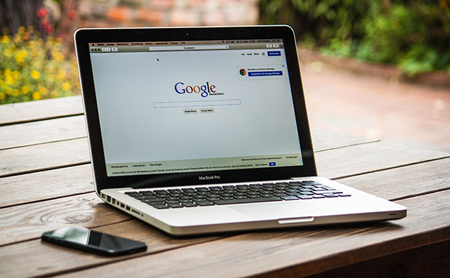 Googleしごと検索の特徴と求人掲載する方法