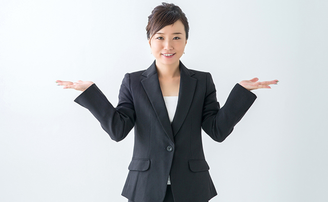 求人ボックスの特徴とIndeedとの違い