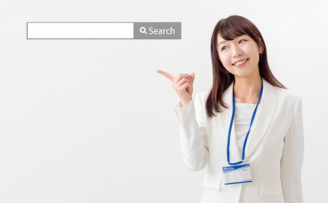 Yahoo!しごと検索の特徴と求人掲載する方法