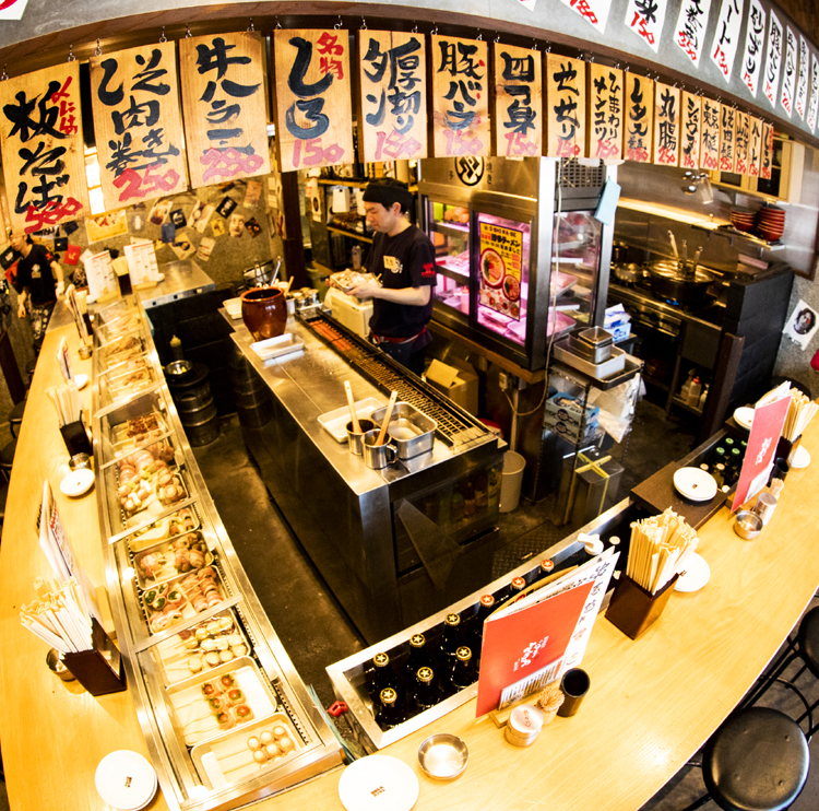 写真:求人