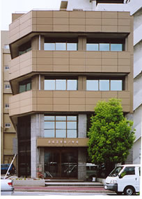営業 | 平塚工業株式会社(愛知県)の求人