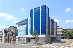 主任介護支援専門員|包括支援センター職員|手当充実|ボーナス | 社会福祉法人 八事福祉会(愛知県)の求人
